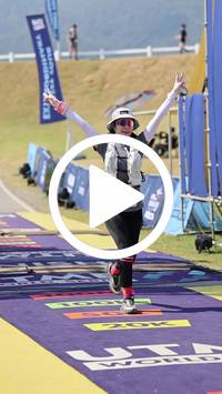 BIB:  <button type="button" onclick="openModal(27412740)" class="btn btn-primary btn-sm float-right" data-toggle="modal" data-target=".modal-high-quality">
                <i class="fa fa-download"></i> Download
                </button>